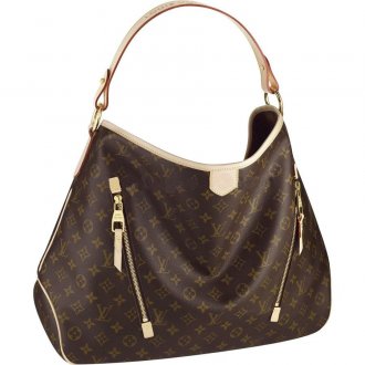 Louis Vuitton Outlet-Louis Vuitton Bags Online Store