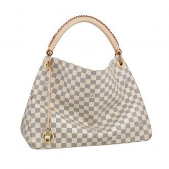 Factory Outlet - LV LOCKY BB ___ Code: M44080 The