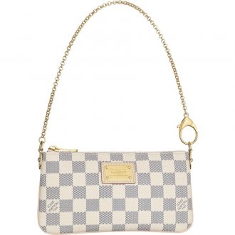 Louis Vuitton Outlet Original Bags Factory Online Sales Cheap