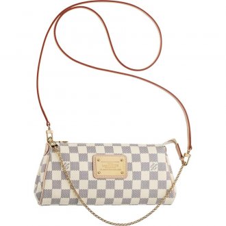 LOUIS VUITTON - Dauphine MM – The Outlet Store 4U