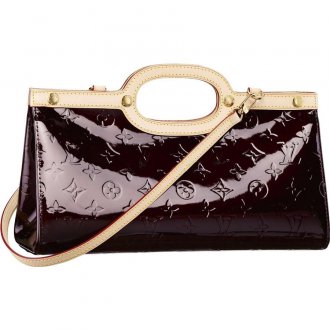 Save 75% Louis Vuitton Outlet Online US Store with Free Ship & No Tax! *  Epi leather discreetly s…