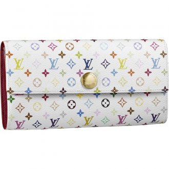 Louis Vuitton Monogram Idylle Elegie M56697 Atd-$232  Cheap louis vuitton  handbags, Louis vuitton store, Louis vuitton handbags outlet