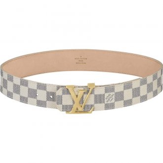LOUIS VUITTON - Dauphine MM – The Outlet Store 4U