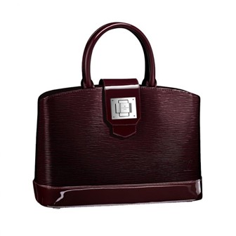 Louis-Vuitton-Petit-Bucket-2Way-Hand-Bag-Noir-Black-M59961 – dct-ep_vintage  luxury Store