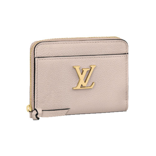 Louis-Vuitton-Suhali-Compact-Zip-Bi-fold-Wallet-M91965 – dct-ep_vintage  luxury Store