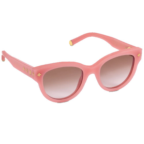 Shop Louis Vuitton MONOGRAM Unisex Street Style Tear Drop Sunglasses  (Z1835U) by mizutamadot