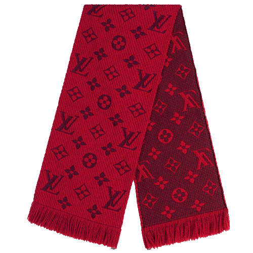 LV poncho/ scarf – Marken Outlet