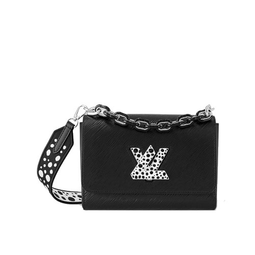 Marelle MM Tote Bag Epi Leather - Handbags M59954