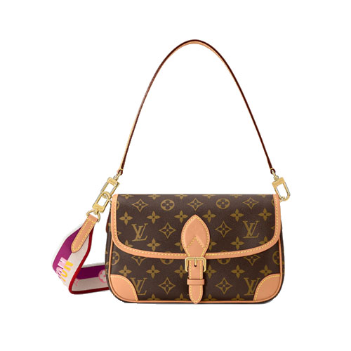 Louis Vuitton Outlet Original Bags Factory Online Sales
