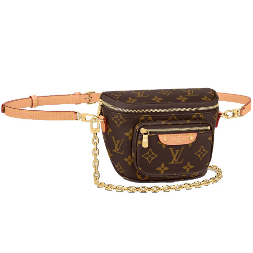 Louis Vuitton Wheel Box Bag M59706 - Replica Bags and Shoes online