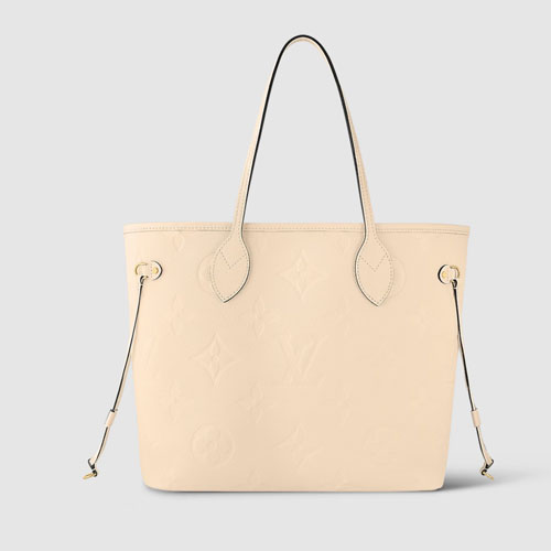 LOUIS VUITTON- OnTheGo PM – The Outlet Store 4U